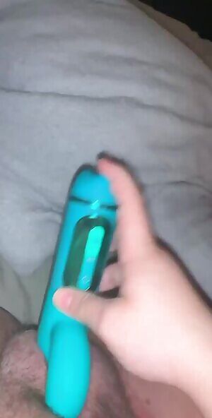 Enjoy it as much as I did❤️👅