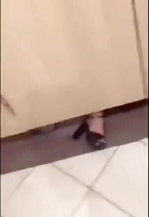 'A woman's beauty should look effortless, don't wonder how she works it out in the ladies room. Be surprised' - Gia Paige