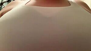 Okay I promise it’s the last one 😇