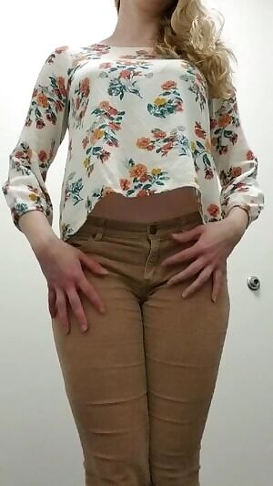 Striptease from /u/SnowOwlBliss