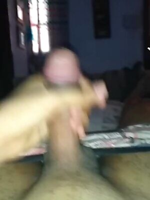 Morning wood cum lovers ❤️