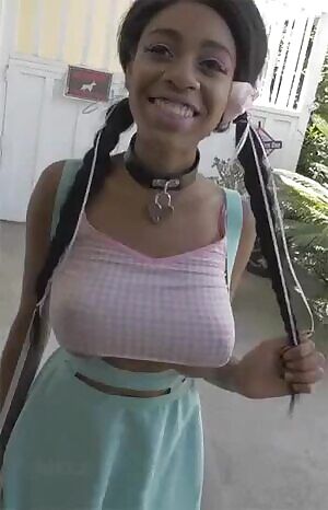 That Extra Bounce 0__0