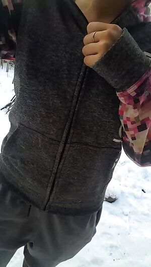 Don't be bored, let's ! Let's see how many times I can make you Cum ♡