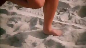 More Pamela Anderson for all the fellow fappers