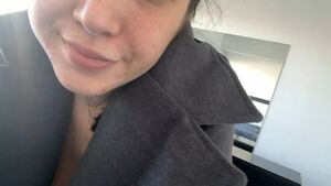 Footjobs Inside Nylons Amateur Ass OnlyFans