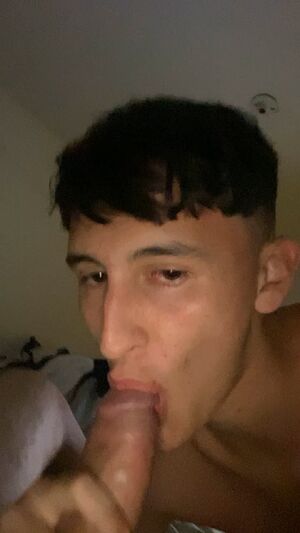 Pornstars Cute Femboy Gay Latina