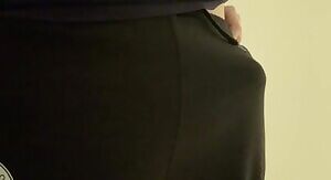 Unwrapping it for you