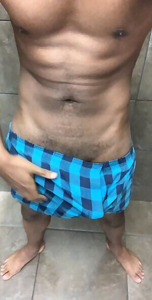 What else can I work out?😈