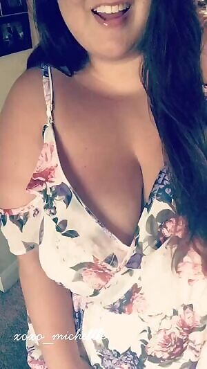 Off to a wedding, and I have the bride’s “something blue” under my dress