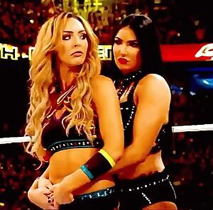IIconics
