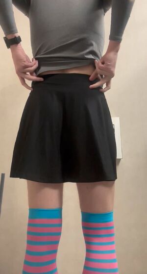 Pantyboys Amateur Femboy Gay Homemade