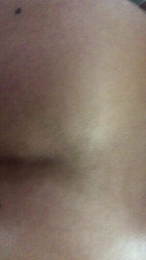 49 46 Who wants to play with us?