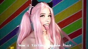 new ahegao