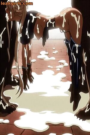 Dark Elf Bitch Chloe Got Rekt