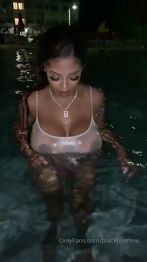 🔥🔥Only Hot MegaS & A$$ here -