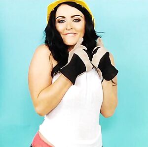 Rip it to reveal them