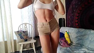 🚨 New eo Released! Stripping to 