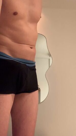 You're So Big Amateur Cock Cute