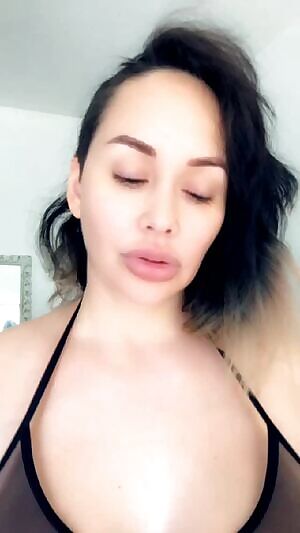 Sexy