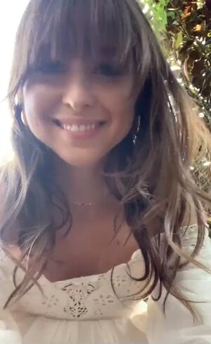 Public Urination Bottomless Dress Outdoor Pee