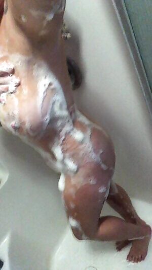 Sometimes i ear i don’t belong here.