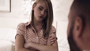 Hannah Hays - Ho away from home