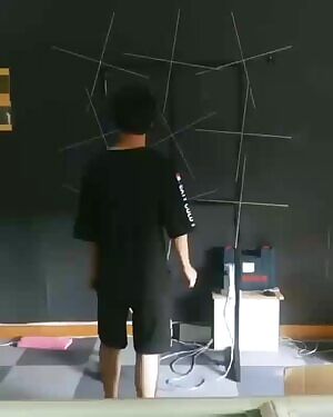 Get your custom orders in now for My lesbian fuck-fest Birthday extravaganza! 6'2 real life Amazon Domme: Tattooed, tall, tearing it up - online for KIK sessions NOW