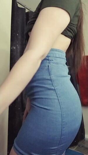 or those who wanted the back