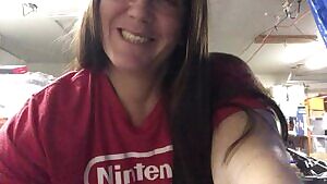 Oh no, I forgot the green 😳! Who else wants to give the girls a pinch?!?