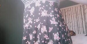 new account, did ya cuties miss me?