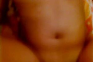 too many cumsluts in my life 21+M, from old vids