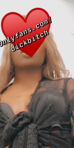 What are you waiting for? Subscribe now x