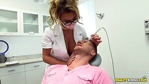 Corinna Blake - Sweet Tooth