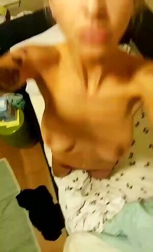 Before you ask, yes i’m all natural