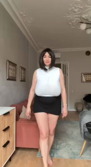 Big Areolas Anal Cougar Cum Gay