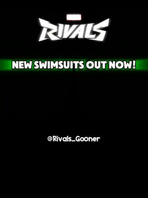 Marvel Rivals Porn Anal Animation Big Ass