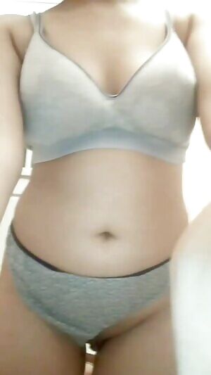 Smaller than you thought, but softer and squeezable than you think *Drop* and my pussy lips for the haters😚