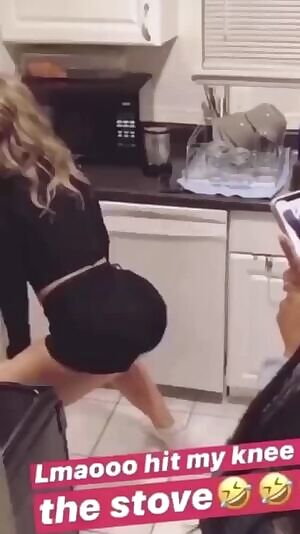 @alinaaa_mariie