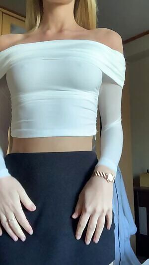 u/birgerpres is the epitome of this sub