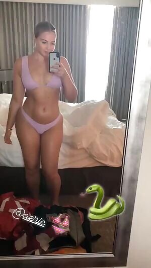 Bikini Gfy #2