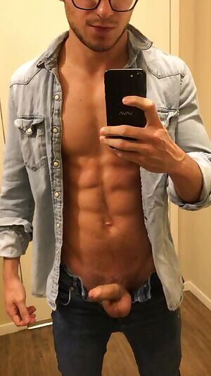 ready for the weekend