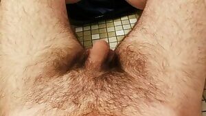 From soft to hard. Watch in 2x