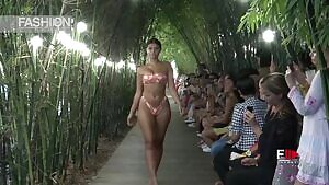 The Best Kind of Fashion