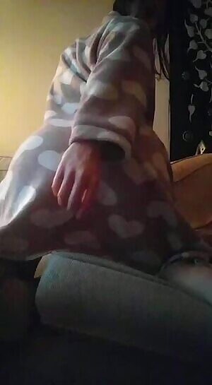 I have a week off... Care to join me?