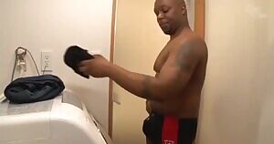 Anyone have the ID for this?