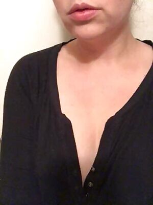 Dunno. Is it cute enough?