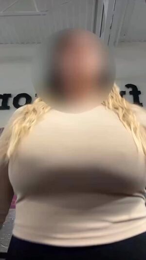 Faceless Females Amateur Big Tits Cute