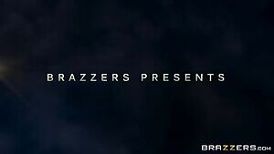 Metal Rear Solid: The Phantom Peen - with Casey Calvert