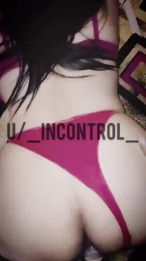 Damn sure neighbors heard us! 🔥