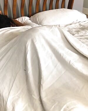 Bit more than just my ass - sorry! x 🇬🇧